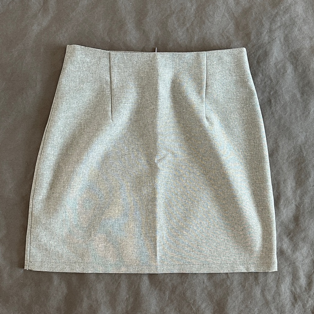 Diego Skirt